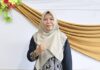 Tingkatkan Mutu Pendidikan, MAN Luwu Utara Lakukan Inovasi dan Terobosan Baru