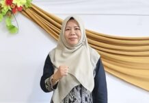 Tingkatkan Mutu Pendidikan, MAN Luwu Utara Lakukan Inovasi dan Terobosan Baru