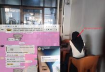 Enam Bulan Laporan Aduan Diduga Mandek, Korban Pencemaran Nama Baik di Timusu Bone Kecewa