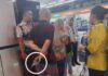 Lama Menghilang Gegara Ambulans, Erwin R Sandi Muncul di Toko Elektronik Makassar