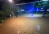 RDP Tak Membuahkaan Hasil, Warga Sorot Penanganan Banjir di Burau