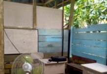 Dikomplain Ortu Siswa, Kepala UPT SDN 110 Saele Akui Kerap Lambat Masuk Sekolah