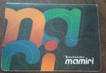 Pemda Luwu Timur Blunder, Rekening Guru Ngaji Masih Aktif