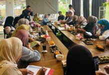 KPPA Sulteng Dorong Perlindungan Perempuan dan Anak di Tengah Ekspansi Industri Nikel Morowali Utara