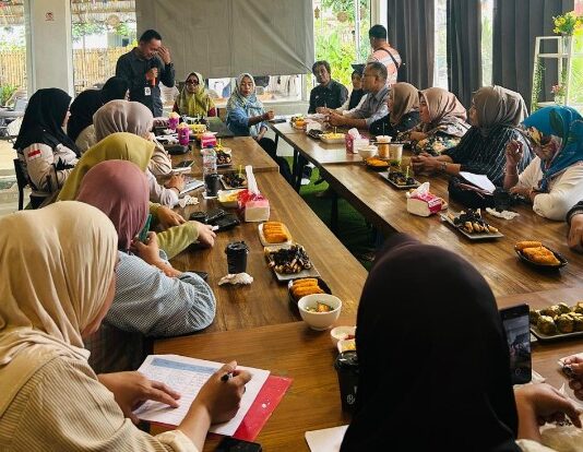 KPPA Sulteng Dorong Perlindungan Perempuan dan Anak di Tengah Ekspansi Industri Nikel Morowali Utara