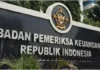 Iklan Ucapan di Media Gunakan Dana BOS Jadi Temuan, Dua Media di Lutim Masuk Catatan BPK