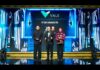 Raih Dua Penghargaan HR Asia Best Companies to Work for in Asia Awards, PT Vale Indonesia Tegaskan Komitmen Membangun Tempat Kerja yang Berpusat pada Manusia