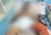 Koperasi SMJ Mangkutana Dua Tahun Beroperasi Diduga Ilegal, Karyawan Kecelakaan Lepas Tanggungjawab