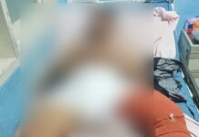 Koperasi SMJ Mangkutana Dua Tahun Beroperasi Diduga Ilegal, Karyawan Kecelakaan Lepas Tanggungjawab