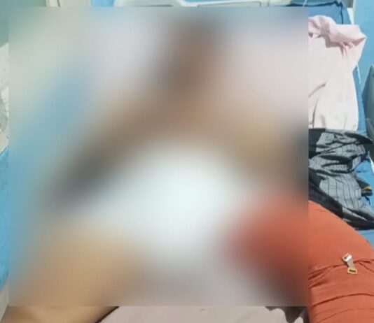 Koperasi SMJ Mangkutana Dua Tahun Beroperasi Diduga Ilegal, Karyawan Kecelakaan Lepas Tanggungjawab