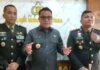 Bupati Morut Pastikan Stok LPG 3 Kg Aman, Pemda Tertibkan Harga Sesuai HET
