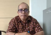 Pemda Morowali Utara Tegaskan Pangkalan Wajib Jual LPG 3 Kg Sesuai HET Rp 26 Ribu