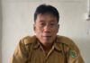 Diskoperindagkop Morut Siapkan Pendampingan bagi UMKM Terdampak PHK