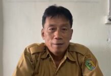 Diskoperindagkop Morut Siapkan Pendampingan bagi UMKM Terdampak PHK