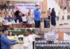 Pemkab Morowali Utara Resmi Buka Pelatihan Calon Paskibraka 2026 Jelang HUT RI ke-81