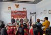 Saharuddin Terpilih Sebagai Kepala Desa Bunta Periode 2026–2034, Raih 1.057 Suara