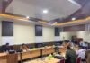 Komisi I DPRD Morut Dorong Penyelesaian Sengketa Tanam Tumbuh Warga dan PT Enersteel