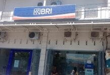 Diduga Terjadi Selisih Setoran Angsuran Kredit di BRI Masamba, Nasabah Minta Investigasi Menyeluruh