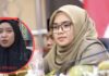 Bantah Lakukan Penganiayaan, Ketua DPRD Bone Akan Lapor Balik Staf