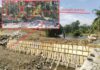 Proyek Siluman di Gowa, Dikomplain Warga Tanpa Papan Proyek, Pekerja Diduga Kabur