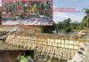 Selain Anggaran Rp. 3 Miliar, Pak Dusun Juga Sebut Pegawai PU Potong Uang Ganti Rugi Warga