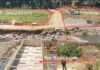 Penolakan Proyek Siluman di Desa Batu Ma’ Lonro, Kades Blak-Blakan Turut Mengetahui