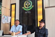 Kejari Luwu Timur Periksa Dirut PT Malili Suply Utama Dugaan Korupsi Ambulans