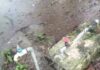 Puluhan Flow Meter Pelanggan PDAM Wotu Dicuri