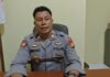 Kaki Diikat, Korban Salah Sasaran Disekap dan Dianiaya di Wotu, Polisi Tangkap Pelaku