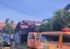 Kejari Geledah Rumah Ketua Pospera Luwu Timur, Dugaan Korupsi Ambulans