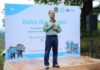 Perkuat Generasi Penggerak Keberlanjutan di Luwu Timur, PT Vale Luncurkan Kelas Konservasi