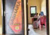 Nasabah KSP Balo’Ta Dipolisikan Dugaan Penggelapan Sertipikat, Ada Oknum Guru Terlibat ?