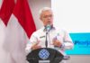 Kemnaker Modernisasi Pelatihan Pejabat Fungsional untuk Perkuat Layanan Ketenagakerjaan