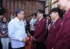 Kemnaker Gandeng GreatNusa dan Microsoft Siapkan Talenta AI Hadapi Perubahan Pasar Kerja