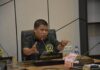 Komisi III DPRD Sulteng Turun ke PT CPM, Isu Pencemaran hingga Kontribusi PAD Jadi Sorotan