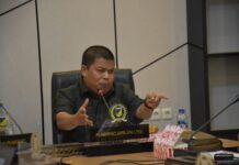Komisi III DPRD Sulteng Turun ke PT CPM, Isu Pencemaran hingga Kontribusi PAD Jadi Sorotan