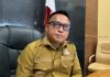 Bupati Morut: Pemda Dorong PHK di PT GNI Jadi Opsi Terakhir, Investor Baru Disiapkan