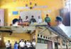 Prihatin dengan Kondisi SDN Desa Tanuge, Pjs Kades Buka Suara: Sudah Lobi Dinas, DPRD Hingga Investor, Hasilnya Nihil