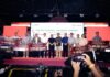 Undian Nasional Tabungan Simpeda 2026 di Bengkulu Sukses Digelar, Ini Pemenangnya !