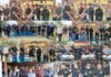 ASKAB PSSI Morut Kembali Gelar Liga Pelajar, 17 Sekolah Berebut Tiket Menuju Debut Perdana di Porprov