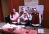 Polres Morowali Ungkap Kasus Narkoba, 315,91 Gram Sabu Serta 9.392 Butir Obat-Obatan Diamankan