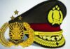 Selain Kasatreskrim Polres Bone, Empat Posisi Kapolsek Juga Bergeser, Ini Penggantinya !