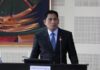 Nilai IPK 4.0, Kadis Kominfo-SP Luwu Utara Andi Zulkarnain Resmi Raih Gelar Doktor di UNM