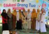 Bunda PAUD Luwu Utara Sambangi Daerah 3T, Fokus Tuntaskan Anak Tidak Sekolah