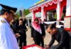 Pemda Luwu Utara dan Yayasan Andi Manenne Cendekia Tandatangani Kesepakatan Pendirian Perguruan Tinggi