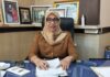 Kadis PMD Luwu Utara Sebut 41 Desa Siap Ikuti Pilkades Serentak Pada November 2026, Ini Nama Desanya