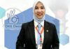 Kadis PMD Luwu Utara : Inovasi OKE DESA Siap Ikuti KIPP Tahun 2026 di Tingkat Nasional