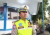 Bocah 4 Tahun Tewas Ditabrak Mobil Polisi, Polres Bone Pastikan Ditangani Secara Profesional