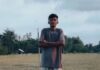 Sudah Seminggu Galang Hilang Kontak, Keluarga Minta Bantuan Netizen !