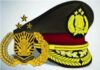 Mutasi Kapolres Lutim, Penggantinya dari Kapolres Aceh Timur